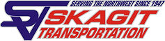 SKAGIT TRANSPORTATION