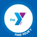 Skagit Valley Family YMCA