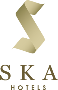 Ska Hotels