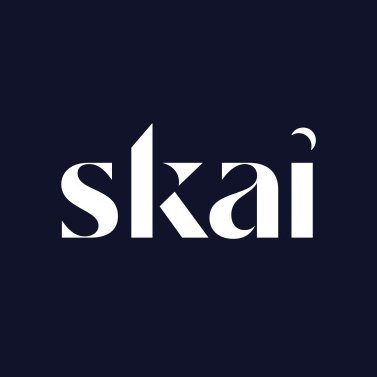 Skai