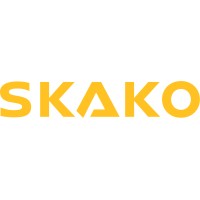 SKAKO