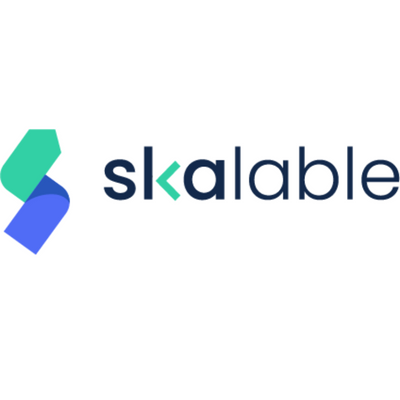 Skalable Technologies