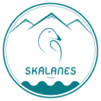 Skálanes Nature And Heritage Centre