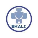 Skali –