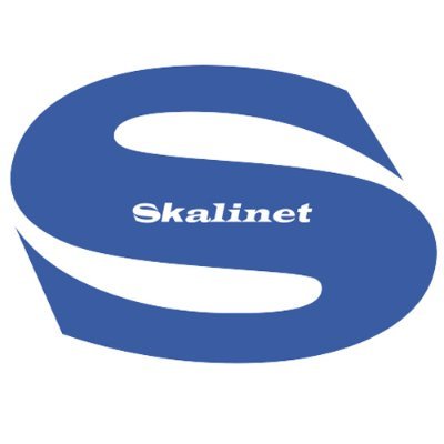 Skalinet Co.