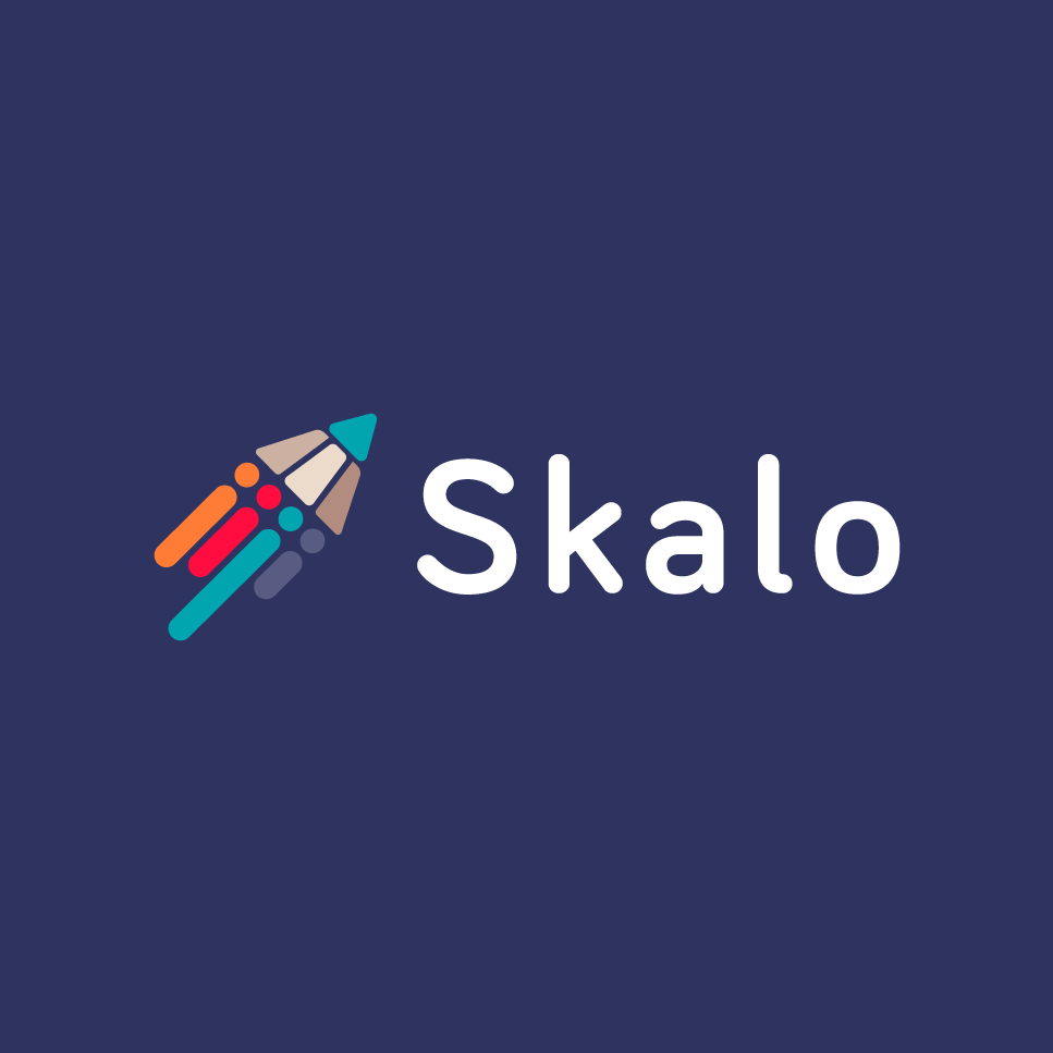 SKALO