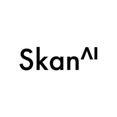 Skan