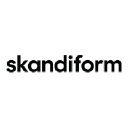 Skandiform