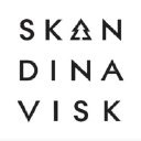 Skandinavisk