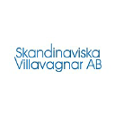 Skandinaviska Villavagnar