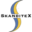 Skanditex