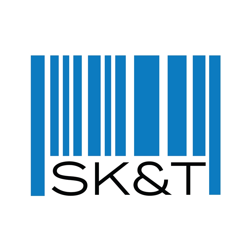 SK&T Integration