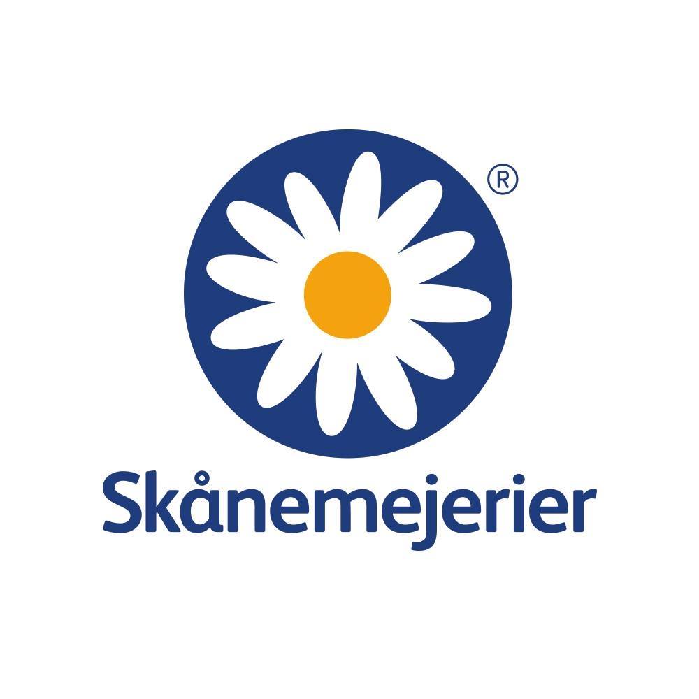 Skånemejerier