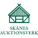 Skånes Auktionsverk