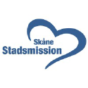 Skåne Stadsmission