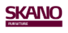 Skano Group AS