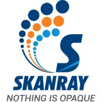 Skanray Technologies Pvt