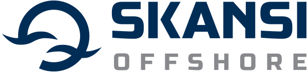 Skansi Offshore