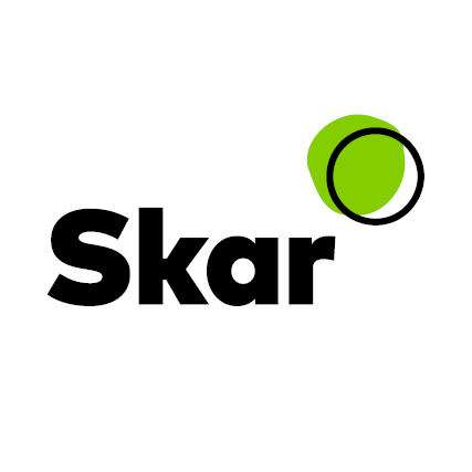 Kinderopvang SKAR