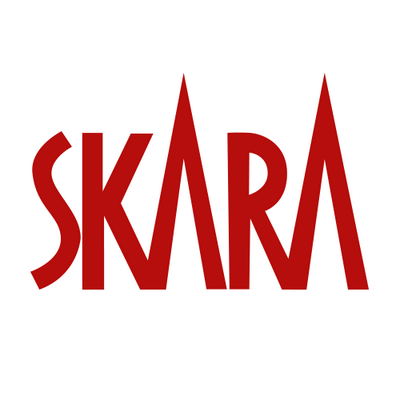 Skara kommun