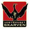 Skarven Bar