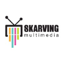 SKARVING multimedia