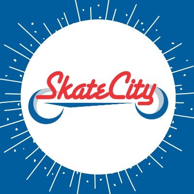 Skate City Colorado