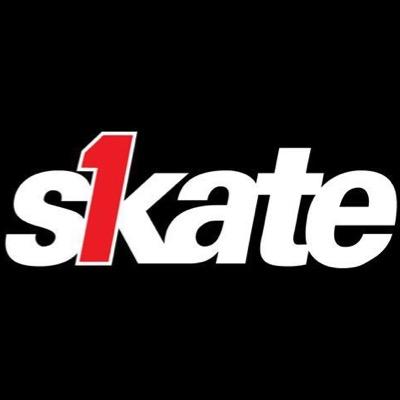 Skate One