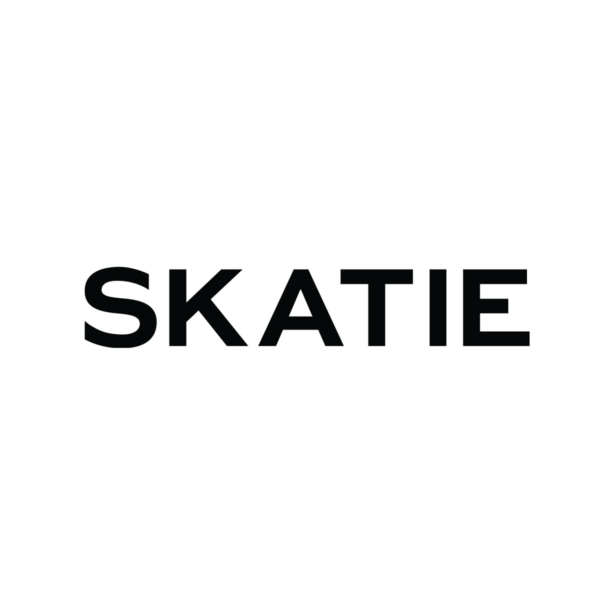 SKATIE