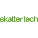 Skatter Tech