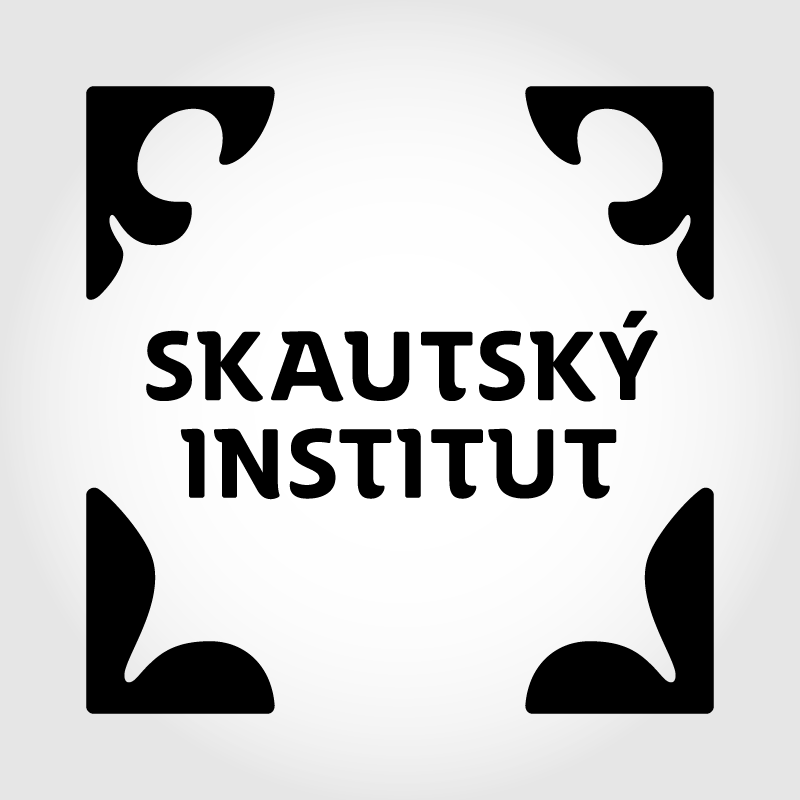 Skautský Institut