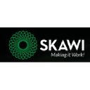 Skawi