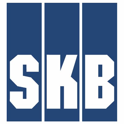 Skb