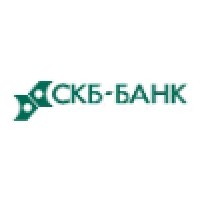 SKB bank