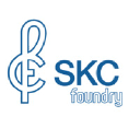 Skc Foundry Sro