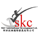 SKC International Development