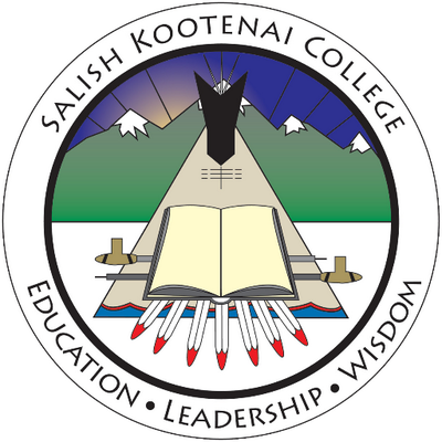 Salish Kootenai College