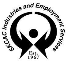 SKCAC Industries and Employment Services