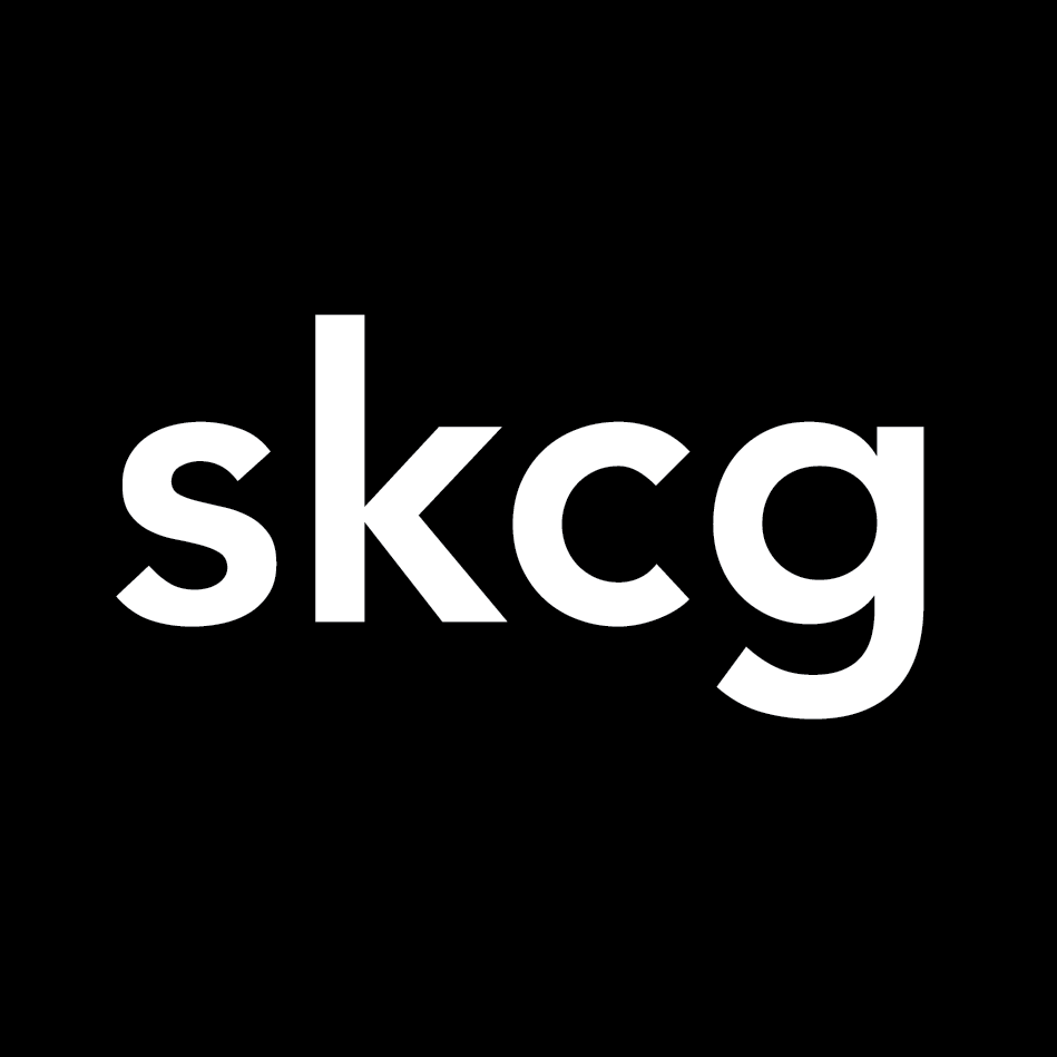 Skcg