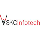 Skc Infotech