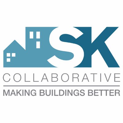 SK Collaborative