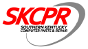 Southern KY Computer Parts & Repair