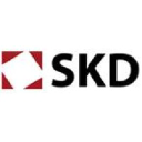 Skd Grupa Doradcza