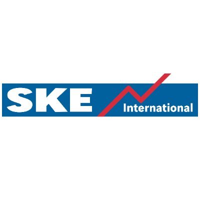 SKE International