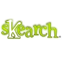 Skearch