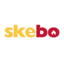 Skebo