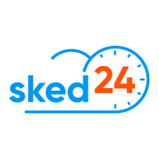 Sked24