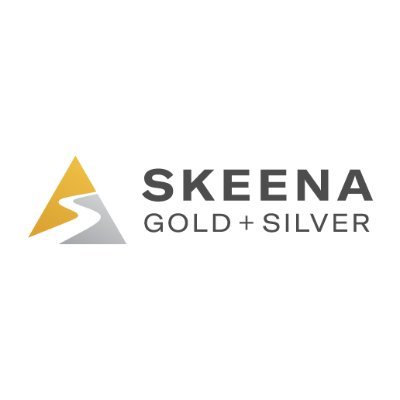 Skeena