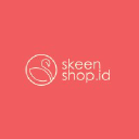 Skeenshop.Id