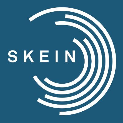 Skein Agency